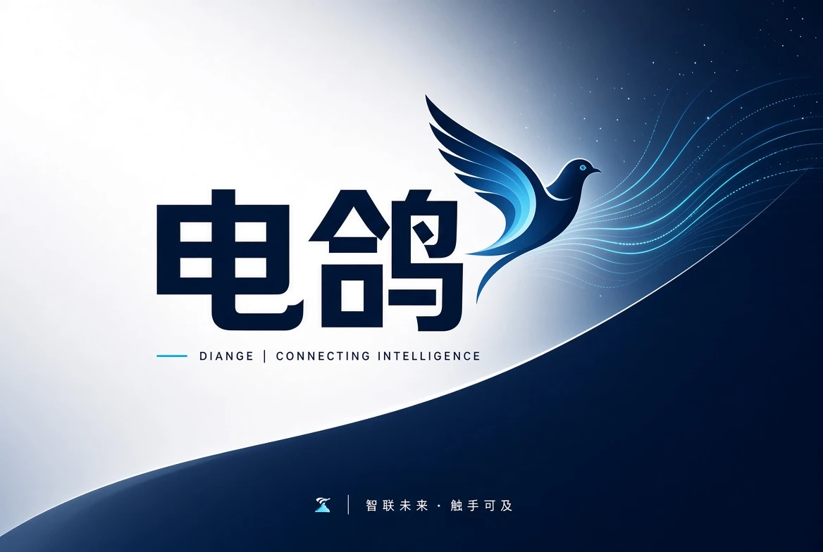 看清一条信息从哪里来、经过了什么整理